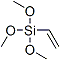 PI-44158 Vinyltrimethoxysilane (2768-02-7)