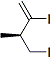 PI-44163 (R)-2-iodo-3-(iodomethyl)but-1-ene (481048-22-0)