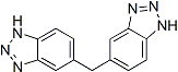 PI-44167 5,5'-Methylenebis(benzotriazole) (15805-10-4)