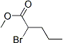 PI-44177 Methyl 2-bromovalerate (19129-92-1)