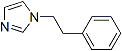 PI-44178 1-Phenethylimidazole (49823-14-5)