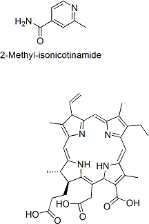 PI-44188 Chlorin E6 (19660-77-6)