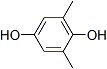 PI-44190 2,6-Dimethylhydroquinone (654-42-2)