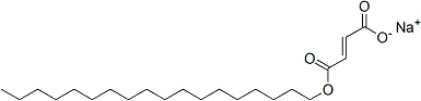 PI-44197 Sodium stearyl fumarate (4070-80-8)