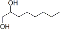 PI-44204 1,2-Octanediol (1117-86-8)