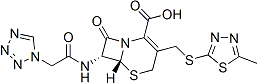 PI-44217 Cefazolin (25953-19-9)