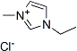 PI-44223 1-Ethyl-3-methylimidazolium chloride (65039-09-0)