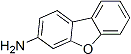 PI-44229 3-Aminodibenzofurane (4106-66-5)