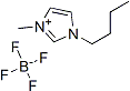 PI-44234 1-Butyl-3-methylimidazolium tetrafluoroborate (174501-65-6)