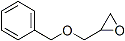 PI-44243 Benzyl glycidyl ether (89616-40-0)