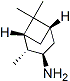 PI-44256 (1R,2R,3R,5S)-(-)-Isopinocampheylamine (69460-11-3)