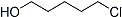 PI-44261 5-Chloro-1-pentanol (5259-98-3)