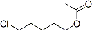 PI-44263 5-Chloropentyl acetate (20395-28-2)