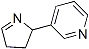 PI-44326 (+/-)-Iso Myosmine (53844-46-5)