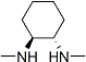 PI-44330 (1S,2S)-N,N'-Dimethyl-1,2-cyclohexanediamine (87583-89-9)