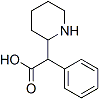 PI-44336 Ritalinic acid (19395-41-6)