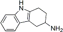 PI-44339 3-Amino-1,2,3,4-tetrahydrocarbazol (61894-99-3)