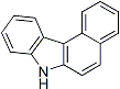 PI-44392 7H-Benzo[c]carbazole (205-25-4)