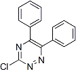 PI-44401 3-Chloro-5,6-Diphenyl-1,2,4-Triazine (34177-11-2)