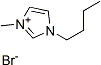 PI-44403 1-Butyl-3-methylimidazolium bromide (85100-77-2)