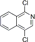PI-44410 1,4-Dichloroisoquinoline (15298-58-5)