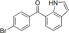 PI-44414 2-Methyl-4-phenylindene (159531-97-2)