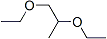PI-44418 1,2-Diethoxy-Propane (10221-57-5)