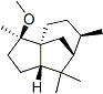 PI-44420 Methyl cedryl ether (19870-74-7)