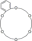 PI-44490 Benzo-18-crown-6 (4098-24-9)