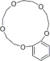 PI-44491 Benzo-15-crown-5 (14098-44-3)