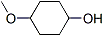 PI-44528 4-Methoxycyclohexanol (18068-06-9)