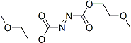 PI-44529 Bis(2-methoxyethyl) Azodicarboxylate (940868-64-4)