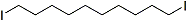 PI-44531 1,10-Diiododecane (16355-92-3)
