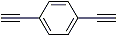 PI-44532 1,4-Diethynylbenzene (935-14-8)