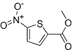 PI-44534 Methyl 5-nitrothiophene-2-carboxylate (5832-01-9)