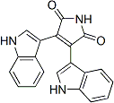 PI-44548 2-Hydroxy-N-(5-nitrothiazol-2-yl)benzamide (173903-47-4)