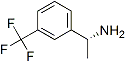 PI-44557 (R)-1-[3-(Trifluoromethyl)phenyl]ethylamine (127852-30-6)