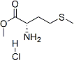PI-44558 DL-Methionine methyl ester hydrochloride (16118-36-8)