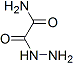 PI-44576 Oxamic Hydrazide (515-96-8)