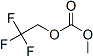 PI-44577 Methyl 2,2,2-trifluoroethyl carbonate (156783-95-8)