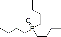 PI-44590 Tributylphosphine Oxide (814-29-9)