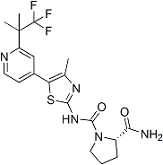 PI-44591 Alpelisib (1217486-61-7)