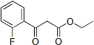 PI-44602 Ethyl 3-(2-fluorophenyl)-3-oxopropanoate (1479-24-9)