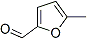 PI-44619 5-Methyl furfural (620-02-0)