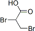 PI-44634 2,3-Dibromopropionic acid (600-05-5)