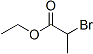 PI-44637 Ethyl 2-bromopropionate (535-11-5)