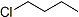 PI-44638 1-Chlorobutane (109-69-3)