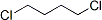 PI-44639 1,4-Dichlorobutane (110-56-5)