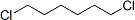 PI-44641 1,6-Dichlorohexane (2163-00-0)