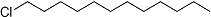 PI-44642 Lauryl chloride (112-52-7)